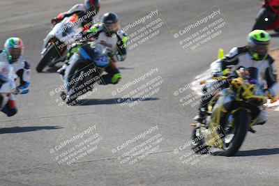 media/Oct-15-2022-TrackXperience (Sat) [[8f70b8b0be]]/Group 2/session 2 turn 3 and 4/